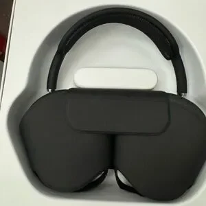 Headphones | Airpod Maxes With Smart Case | Poshmark